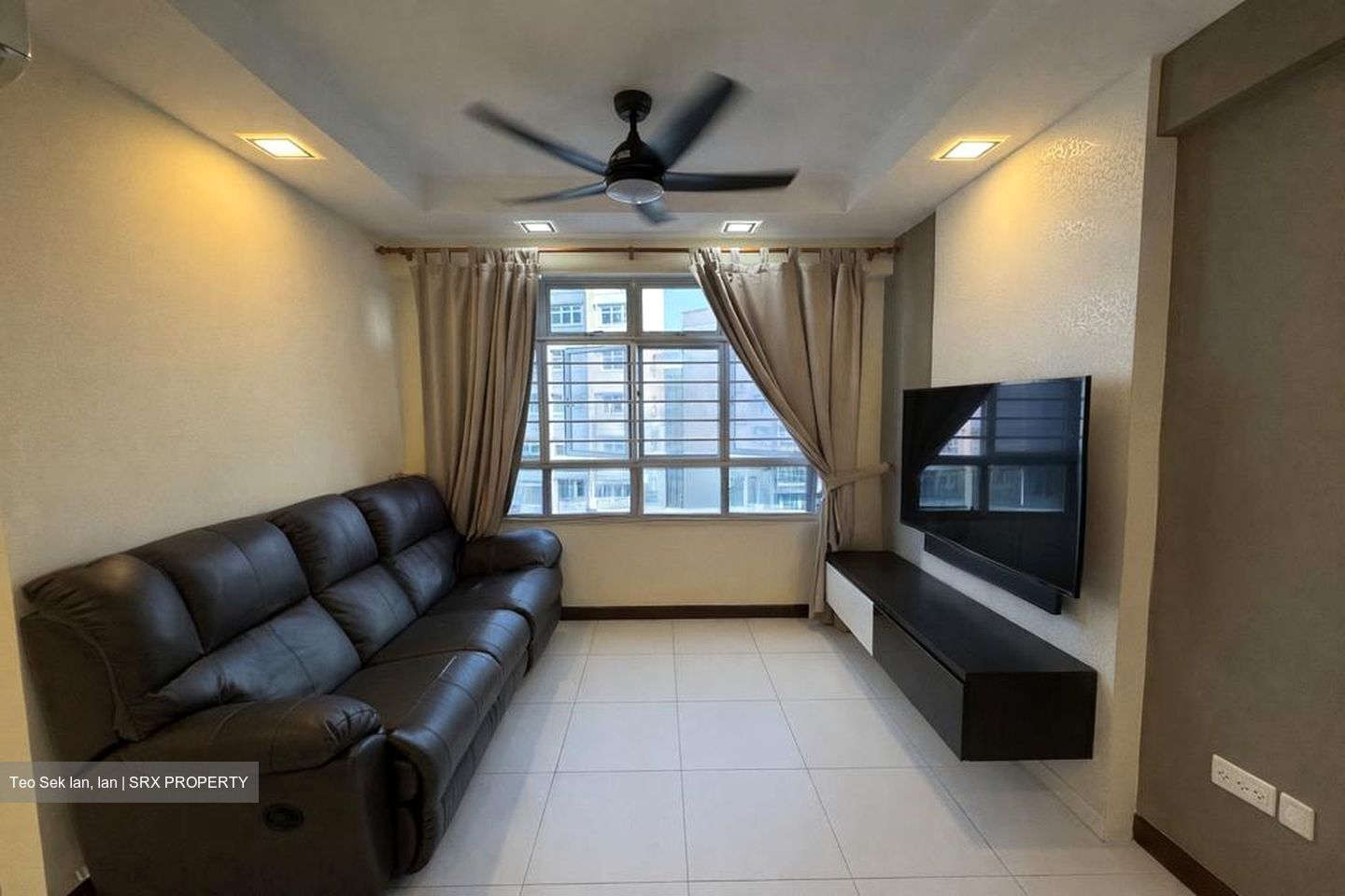 Blk 453 Dew Spring @ Yishun (Yishun), HDB 4 Rooms #513512641